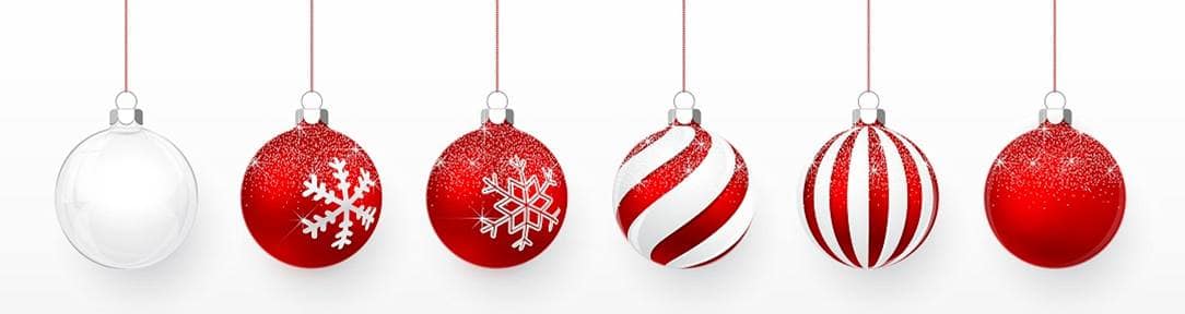 baubles