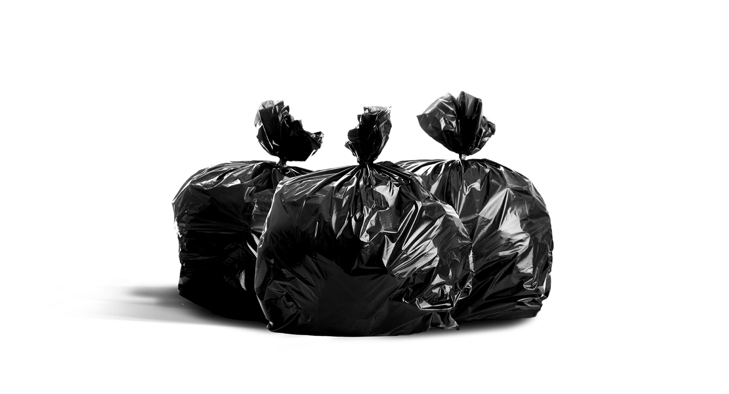 Waste Removal Services Skoup®