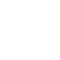 Biffa Logo