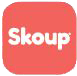 (c) Skoup.co.uk